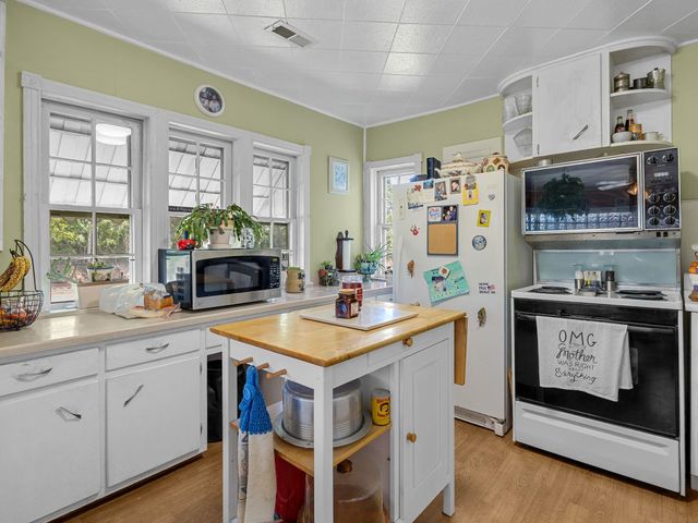 507 Thompson Boulevard, Union, SC 29379