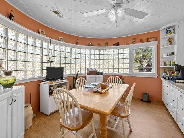 507 Thompson Boulevard, Union, SC 29379