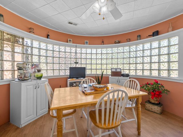 507 Thompson Boulevard, Union, SC 29379