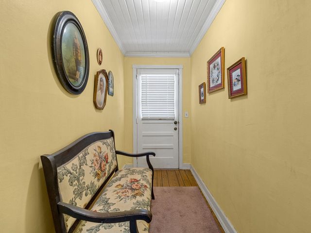 507 Thompson Boulevard, Union, SC 29379