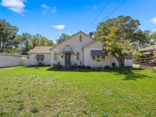 507 Thompson Boulevard, Union, SC 29379