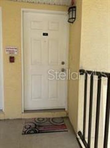 3001 58TH AVENUE S 408, St Petersburg, FL 33712