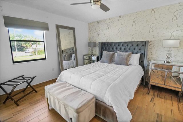 3001 58TH AVENUE S 408, St Petersburg, FL 33712