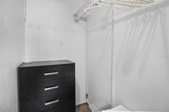 3001 58TH AVENUE S 408, St Petersburg, FL 33712