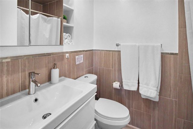 3001 58TH AVENUE S 408, St Petersburg, FL 33712