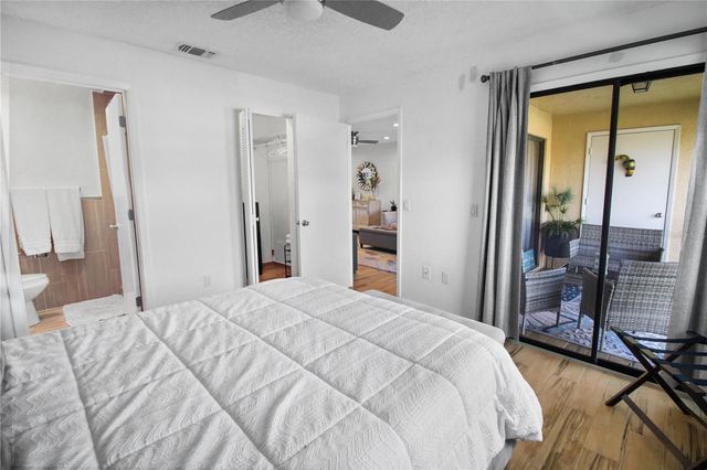 3001 58TH AVENUE S 408, St Petersburg, FL 33712