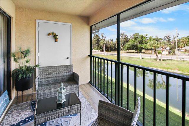 3001 58TH AVENUE S 408, St Petersburg, FL 33712