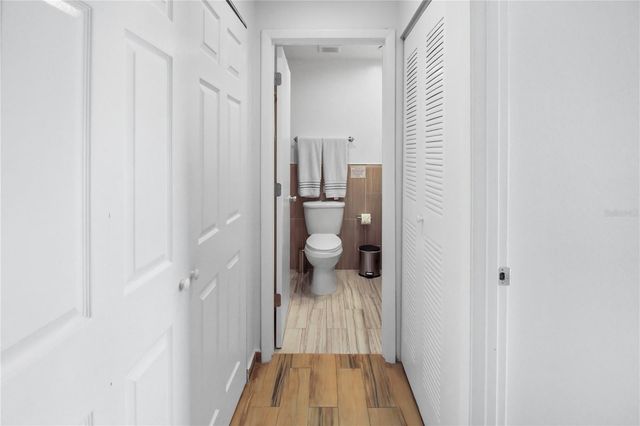 3001 58TH AVENUE S 408, St Petersburg, FL 33712