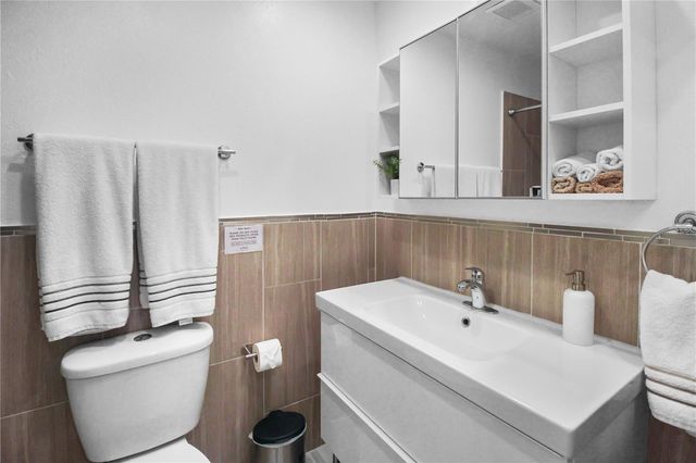 3001 58TH AVENUE S 408, St Petersburg, FL 33712