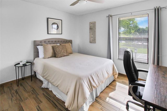 3001 58TH AVENUE S 408, St Petersburg, FL 33712