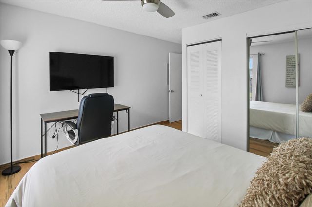 3001 58TH AVENUE S 408, St Petersburg, FL 33712