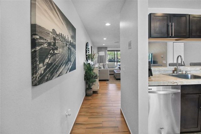 3001 58TH AVENUE S 408, St Petersburg, FL 33712