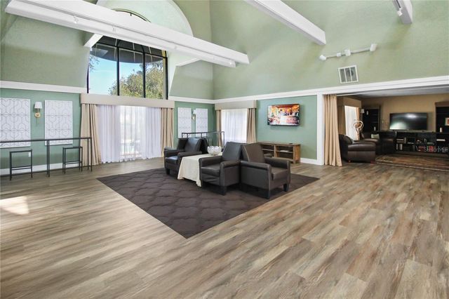 3001 58TH AVENUE S 408, St Petersburg, FL 33712