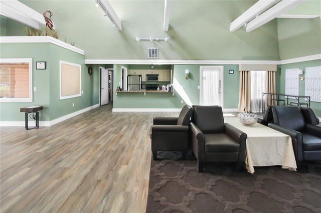 3001 58TH AVENUE S 408, St Petersburg, FL 33712