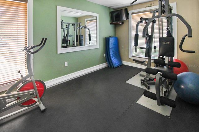 3001 58TH AVENUE S 408, St Petersburg, FL 33712