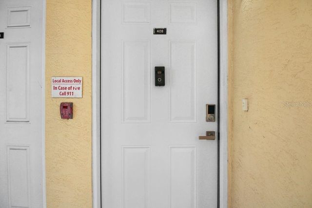 3001 58TH AVENUE S 408, St Petersburg, FL 33712