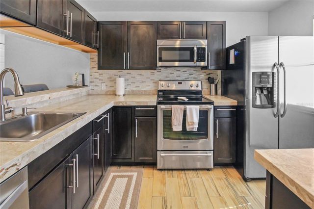 3001 58TH AVENUE S 408, St Petersburg, FL 33712