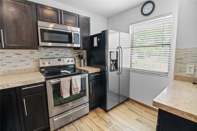 3001 58TH AVENUE S 408, St Petersburg, FL 33712