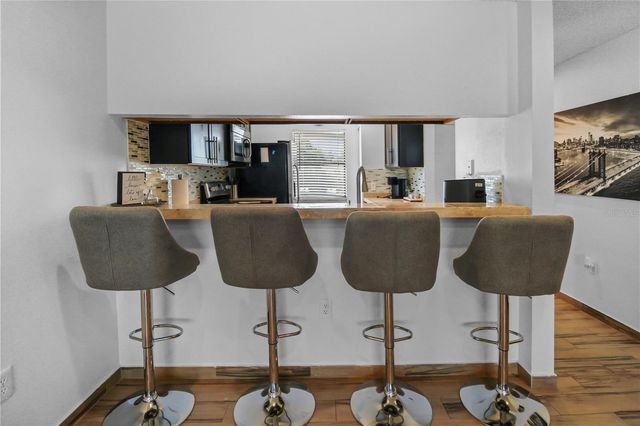 3001 58TH AVENUE S 408, St Petersburg, FL 33712