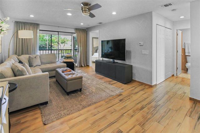 3001 58TH AVENUE S 408, St Petersburg, FL 33712