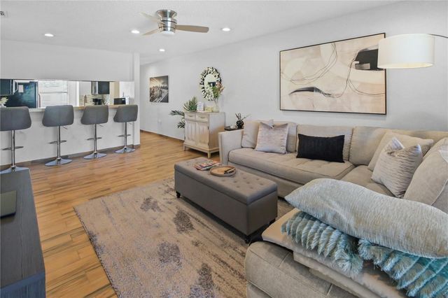 3001 58TH AVENUE S 408, St Petersburg, FL 33712