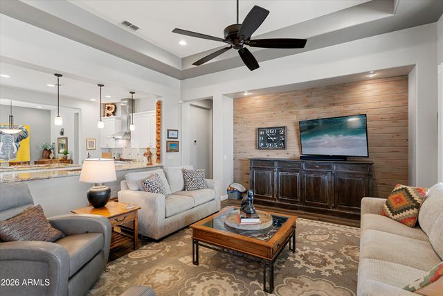 2231 N 169TH Avenue, Goodyear, AZ 85395