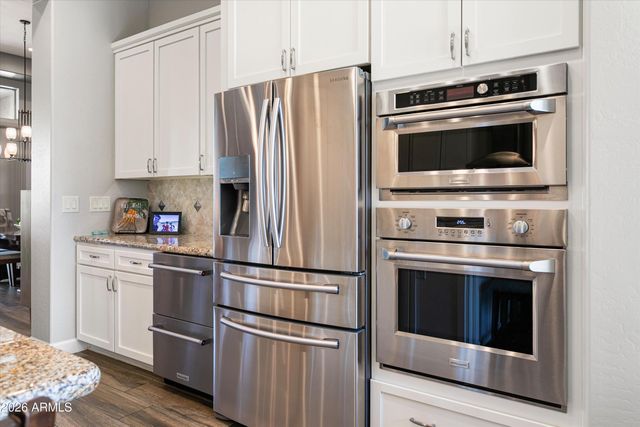 2231 N 169TH Avenue, Goodyear, AZ 85395