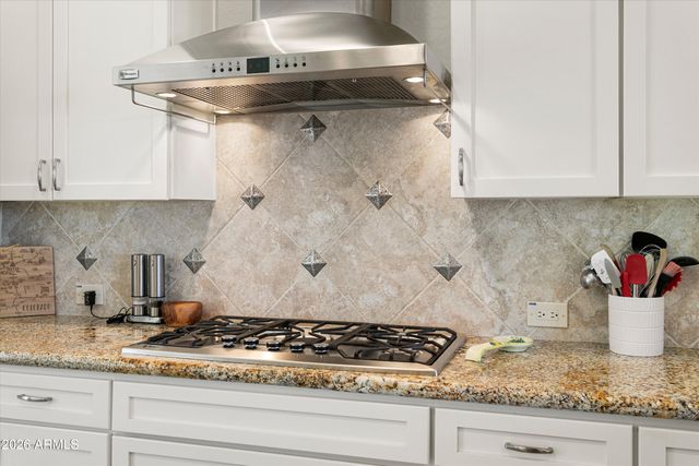 2231 N 169TH Avenue, Goodyear, AZ 85395