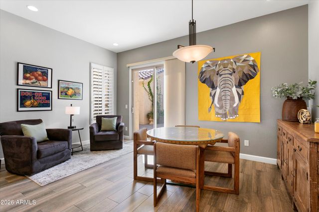 2231 N 169TH Avenue, Goodyear, AZ 85395