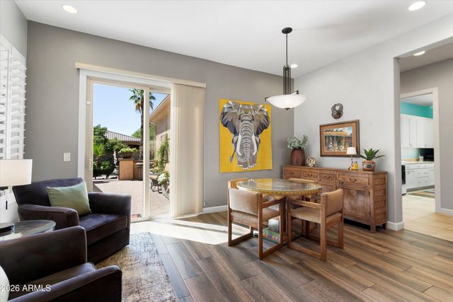 2231 N 169TH Avenue, Goodyear, AZ 85395