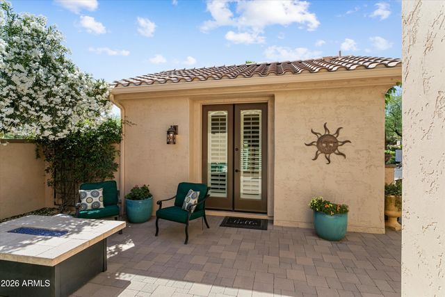 2231 N 169TH Avenue, Goodyear, AZ 85395