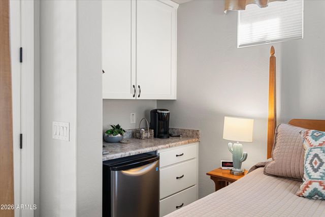 2231 N 169TH Avenue, Goodyear, AZ 85395