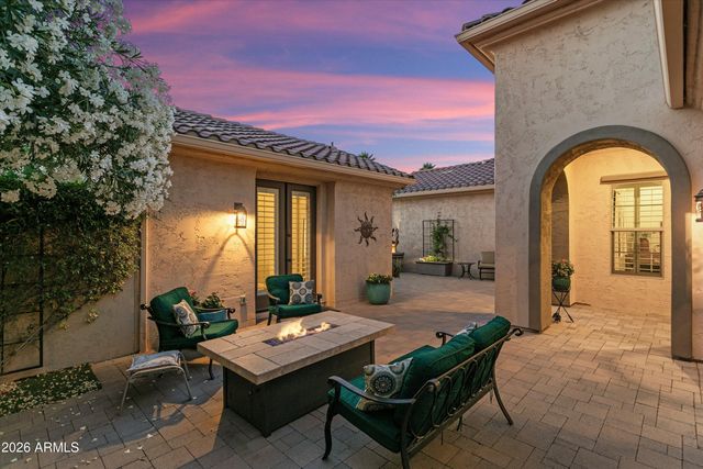 2231 N 169TH Avenue, Goodyear, AZ 85395