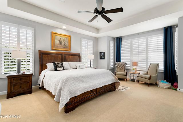 2231 N 169TH Avenue, Goodyear, AZ 85395