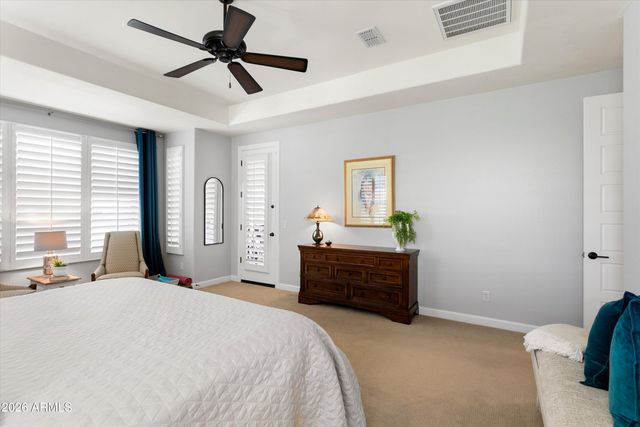 2231 N 169TH Avenue, Goodyear, AZ 85395