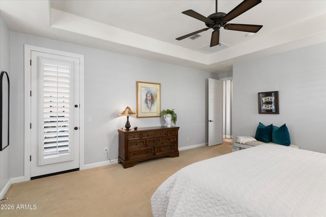 2231 N 169TH Avenue, Goodyear, AZ 85395