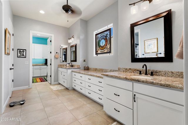 2231 N 169TH Avenue, Goodyear, AZ 85395