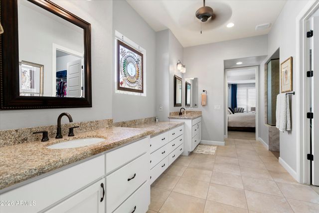 2231 N 169TH Avenue, Goodyear, AZ 85395