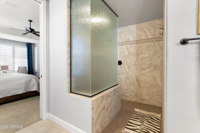 2231 N 169TH Avenue, Goodyear, AZ 85395