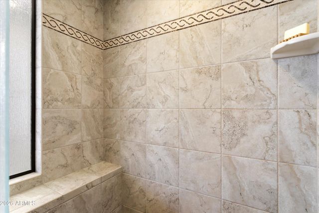 2231 N 169TH Avenue, Goodyear, AZ 85395