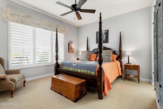 2231 N 169TH Avenue, Goodyear, AZ 85395