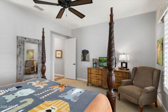 2231 N 169TH Avenue, Goodyear, AZ 85395