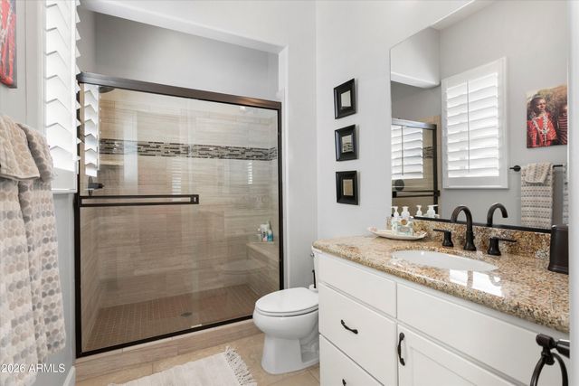 2231 N 169TH Avenue, Goodyear, AZ 85395