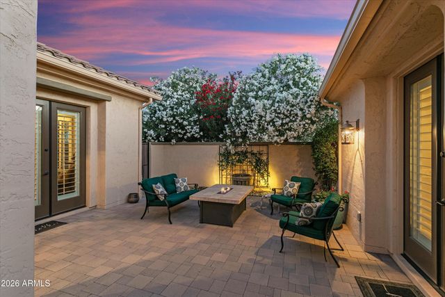 2231 N 169TH Avenue, Goodyear, AZ 85395