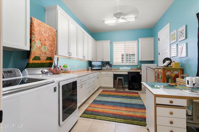 2231 N 169TH Avenue, Goodyear, AZ 85395