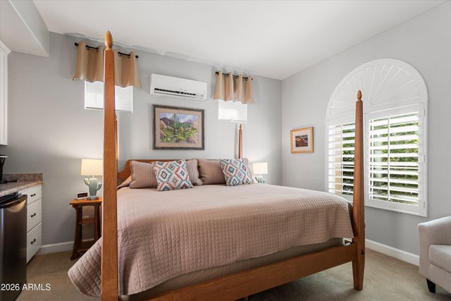 2231 N 169TH Avenue, Goodyear, AZ 85395