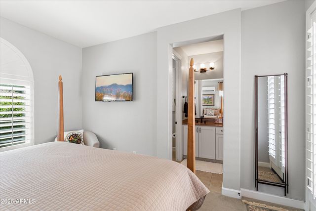 2231 N 169TH Avenue, Goodyear, AZ 85395