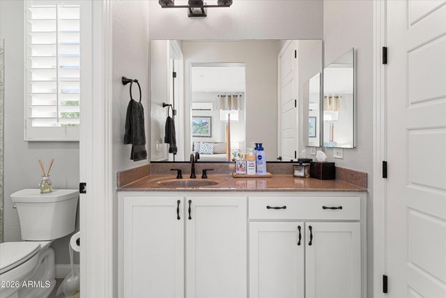 2231 N 169TH Avenue, Goodyear, AZ 85395