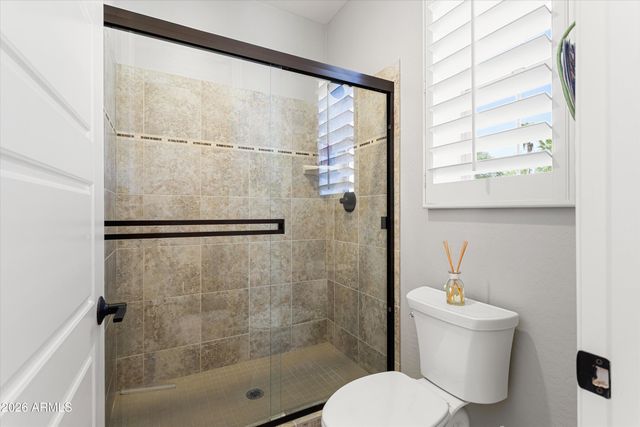 2231 N 169TH Avenue, Goodyear, AZ 85395