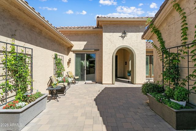 2231 N 169TH Avenue, Goodyear, AZ 85395